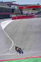 May-2023;motorbikes;no-limits;peter-wileman-photography;portimao;portugal;trackday-digital-images